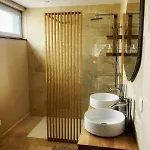 Appartement Trinidad Vibes - And Aire-sur-la-Lys