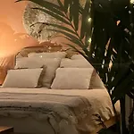 Trinidad Vibes - And