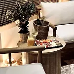 Appartement Trinidad Vibes - And *