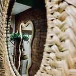 Trinidad Vibes - And Appartement *