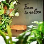Trinidad Vibes - And Appartement *