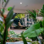Trinidad Vibes - And