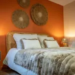 Appartement Trinidad Vibes - And