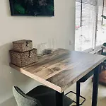 Trinidad Vibes - And