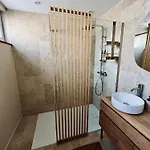Appartement Trinidad Vibes - And Aire-sur-la-Lys