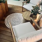 Trinidad Vibes - And
