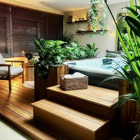 Daire Trinidad Vibes - And *