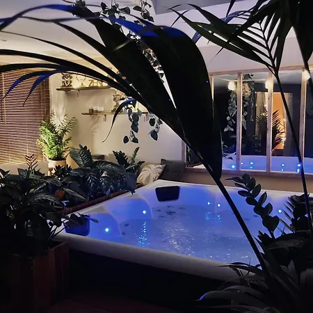 Trinidad Vibes - And * Aire-sur-la-Lys