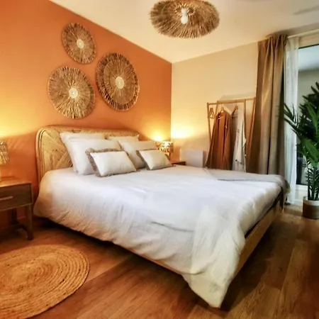 Trinidad Vibes - And Daire