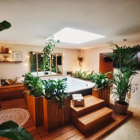 Trinidad Vibes - And