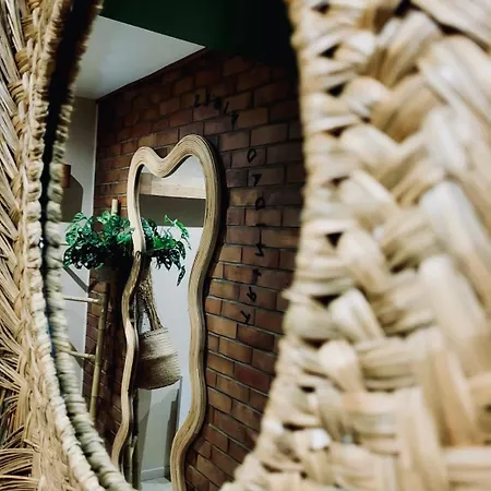 Trinidad Vibes - And Daire *