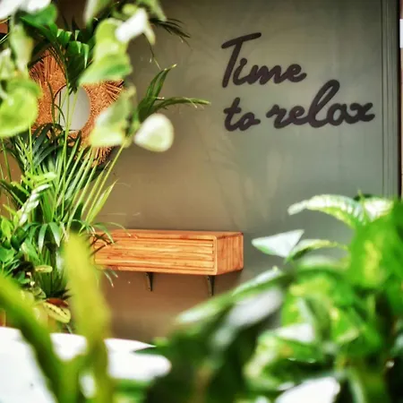 Trinidad Vibes - And Daire *