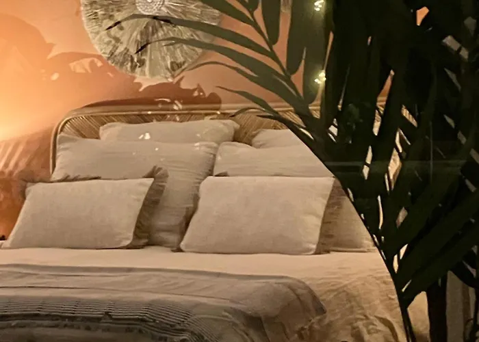 Trinidad Vibes - And